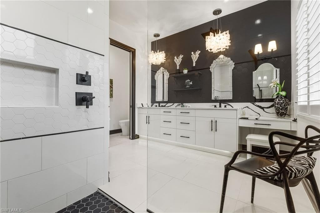 19979 Markward, Estero, FL 33928-17