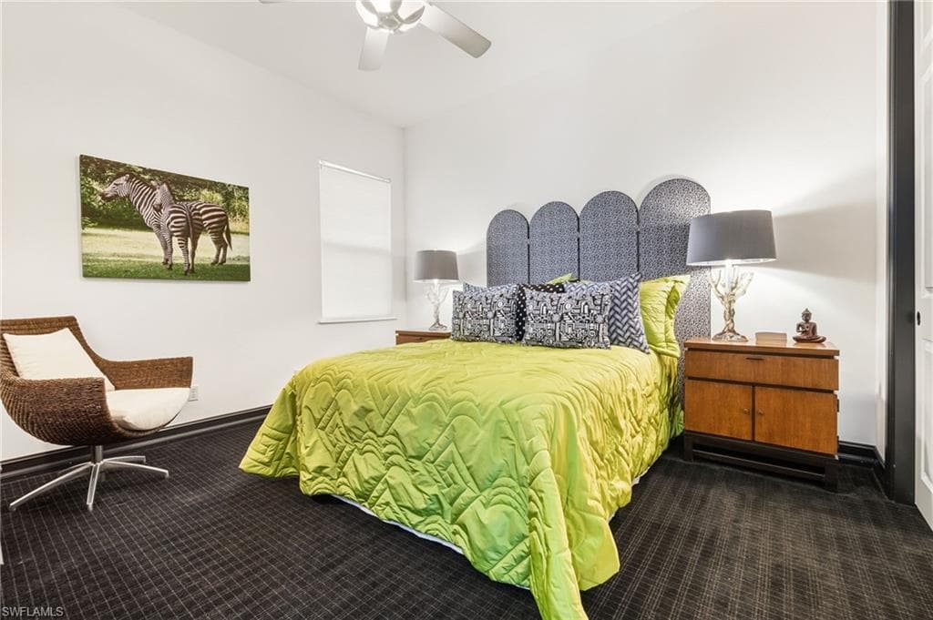 19979 Markward, Estero, FL 33928-18