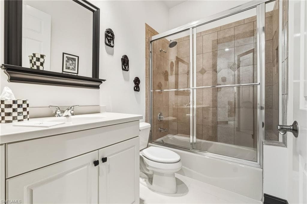 19979 Markward, Estero, FL 33928-19