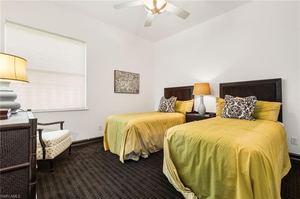 19979 Markward, Estero, FL 33928-20