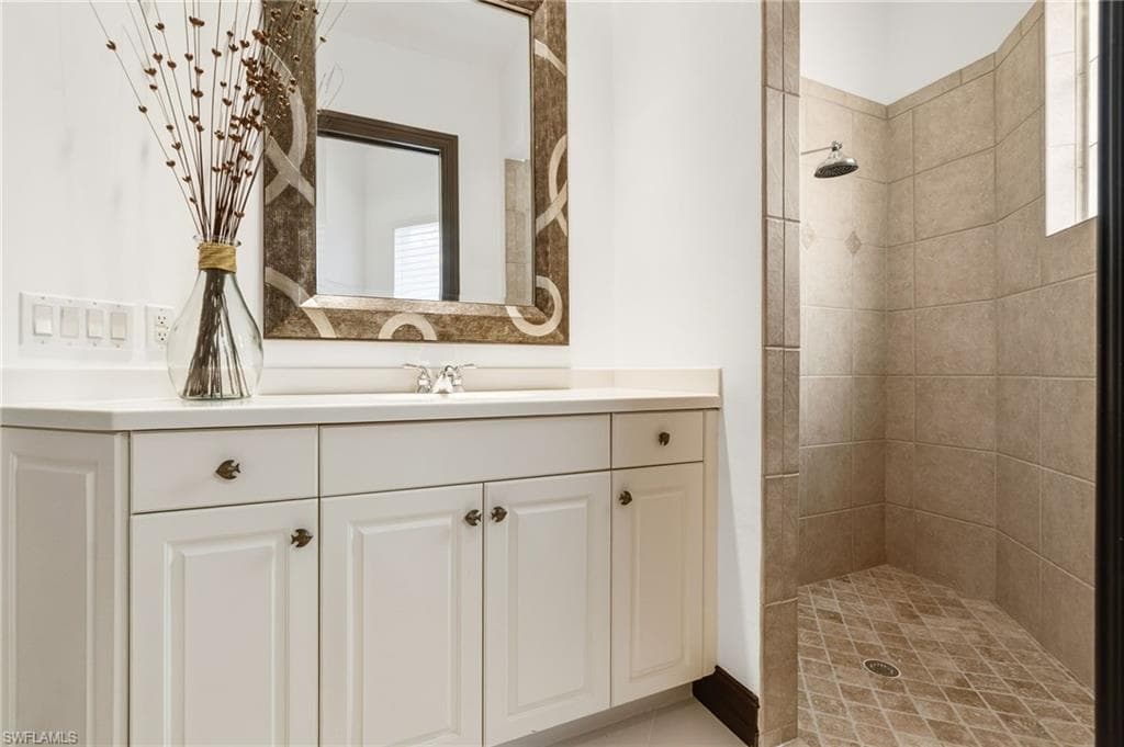 19979 Markward, Estero, FL 33928-21