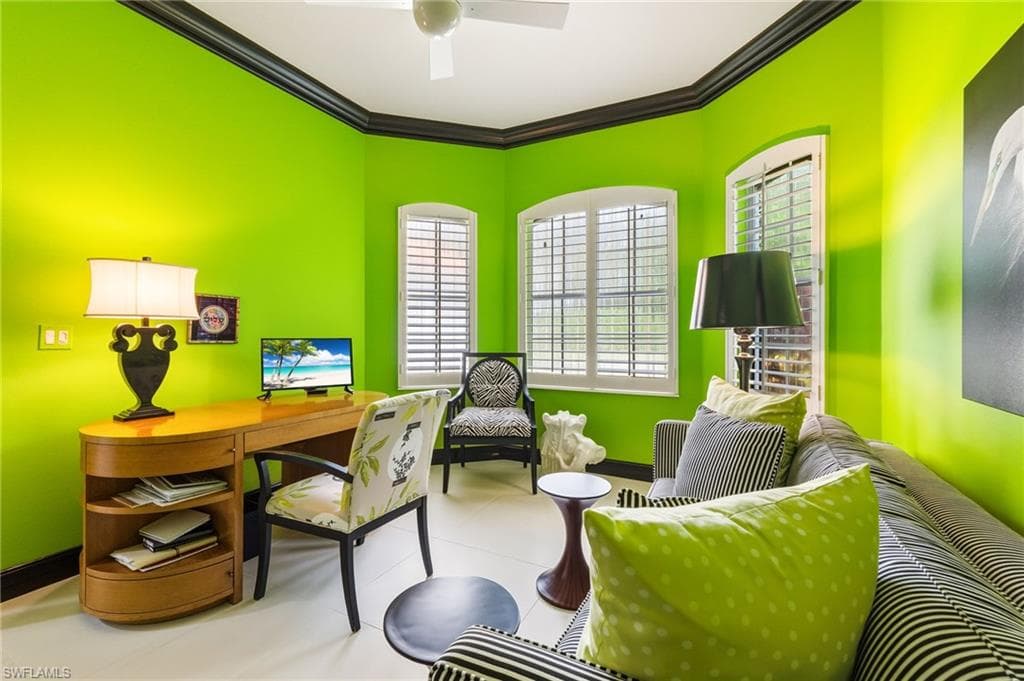 19979 Markward, Estero, FL 33928-22