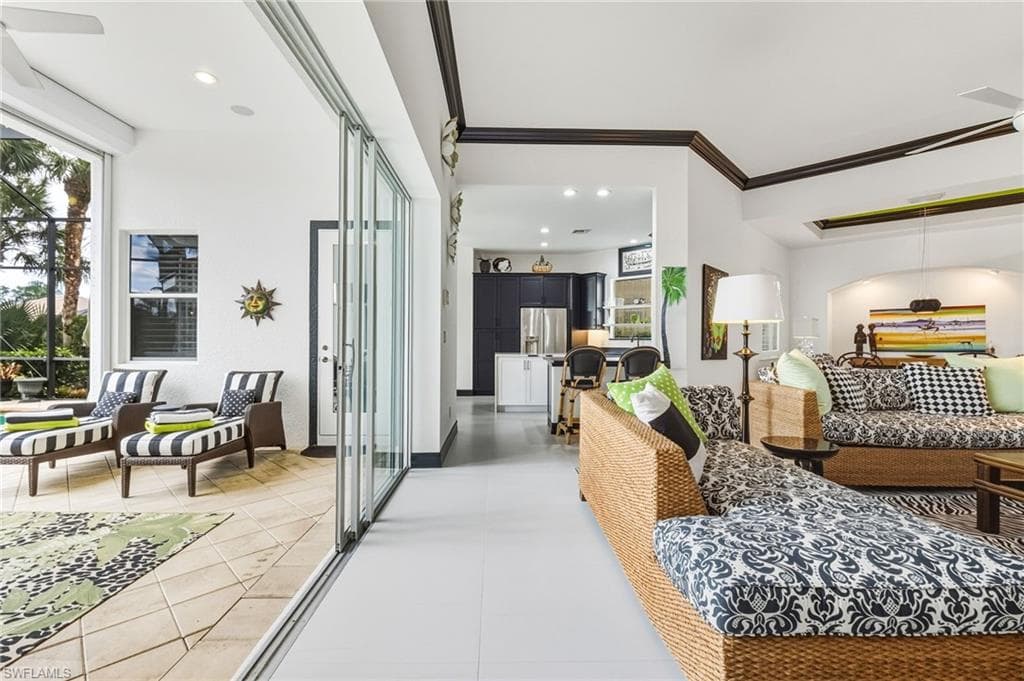 19979 Markward, Estero, FL 33928-23