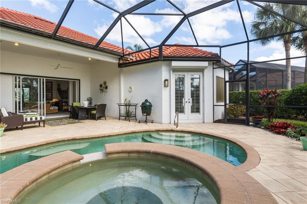 19979 Markward, Estero, FL 33928-24