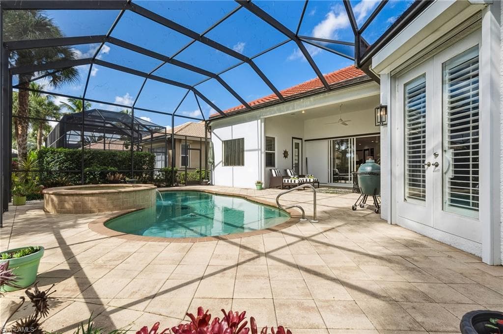 19979 Markward, Estero, FL 33928-25