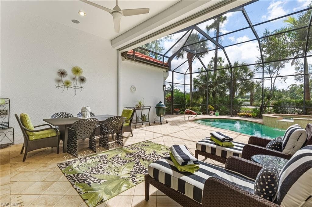 19979 Markward, Estero, FL 33928-26