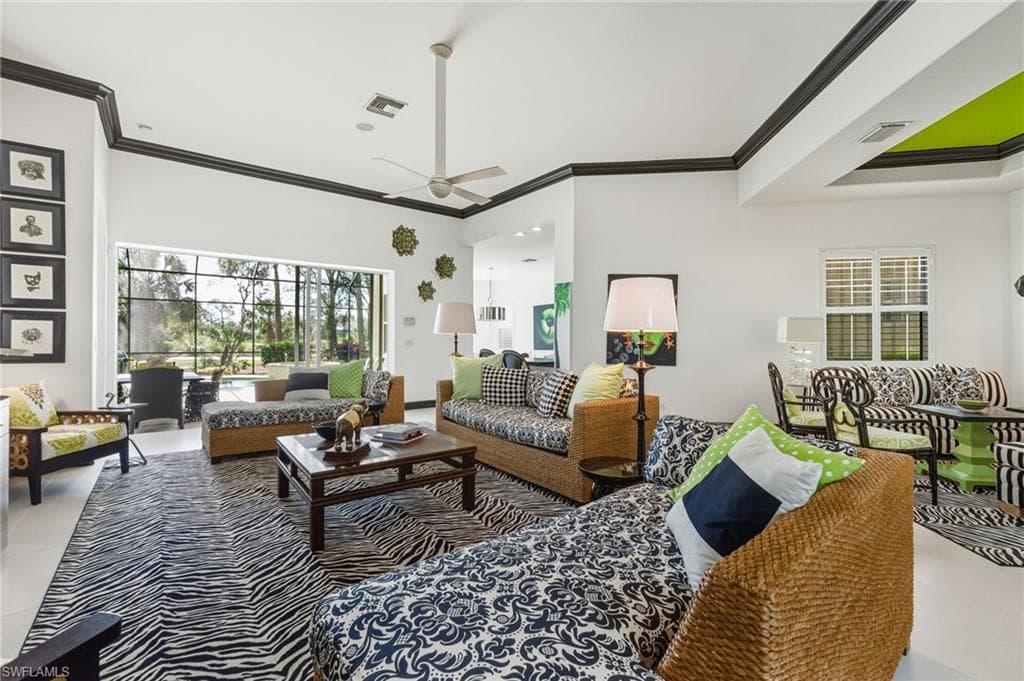 19979 Markward, Estero, FL 33928-1