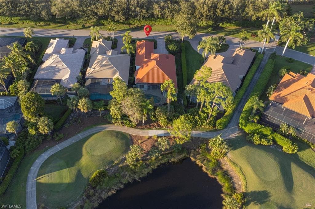 19979 Markward, Estero, FL 33928-29