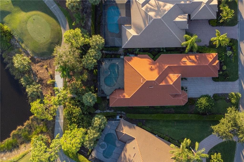 19979 Markward, Estero, FL 33928-30