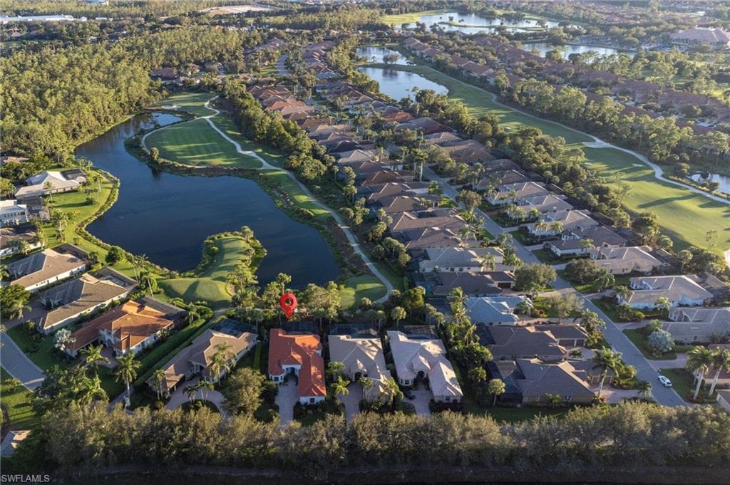 19979 Markward, Estero, FL 33928-31