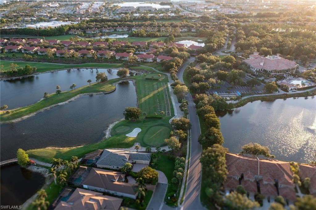 19979 Markward, Estero, FL 33928-32