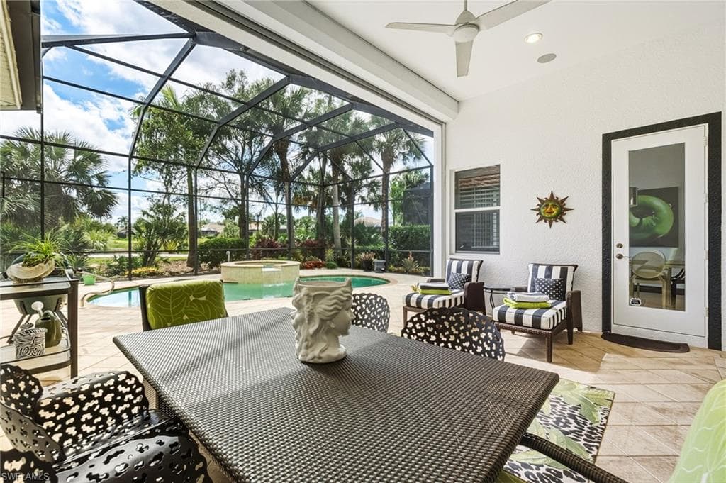 19979 Markward, Estero, FL 33928-2