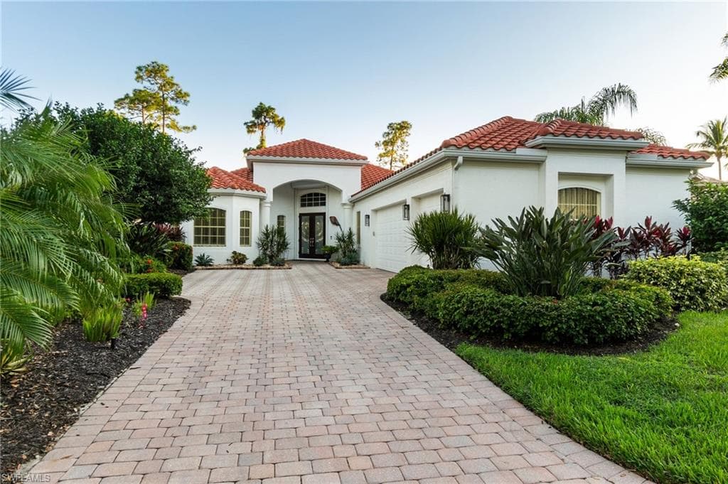 19979 Markward, Estero, FL 33928-3