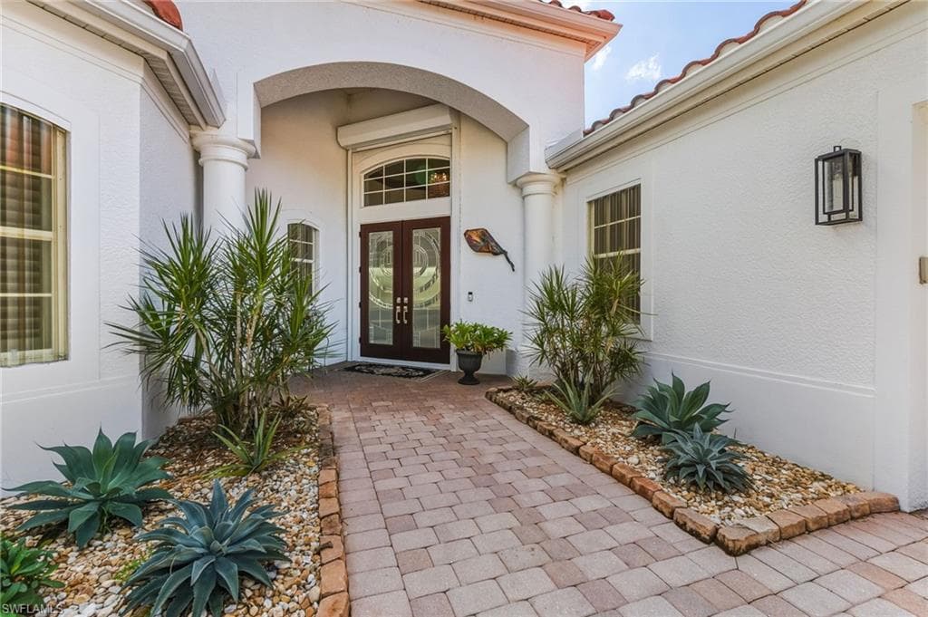 19979 Markward, Estero, FL 33928-4