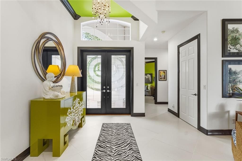 19979 Markward, Estero, FL 33928-5