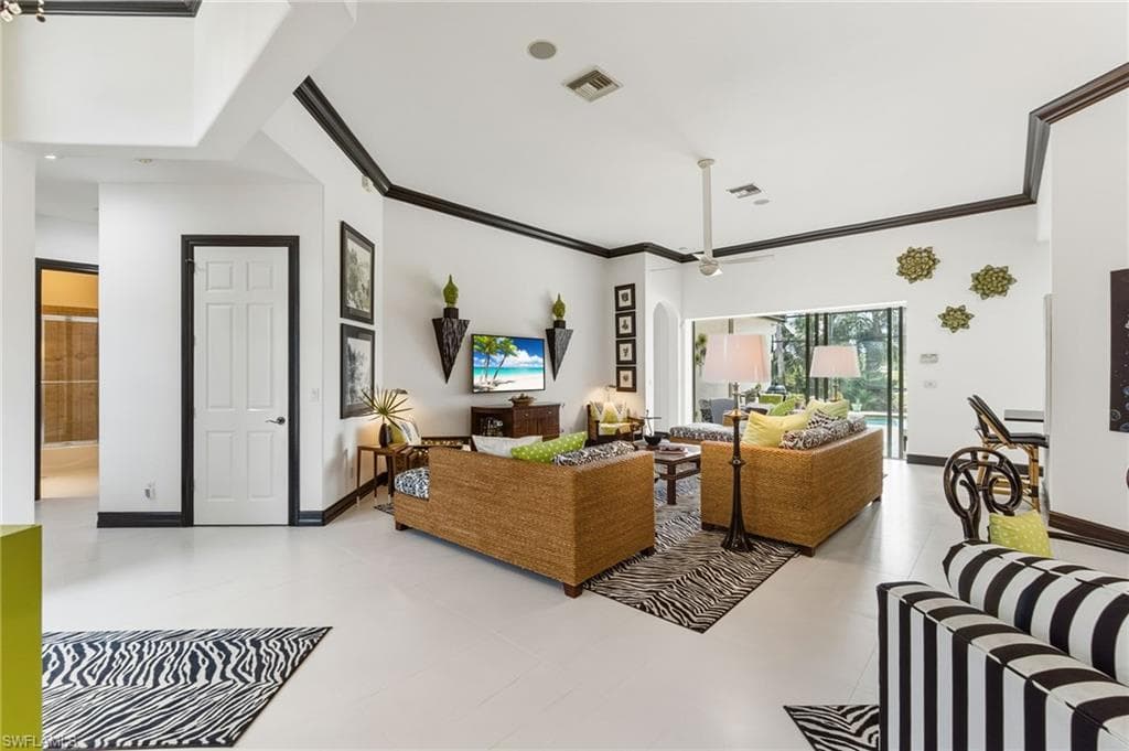 19979 Markward, Estero, FL 33928-6