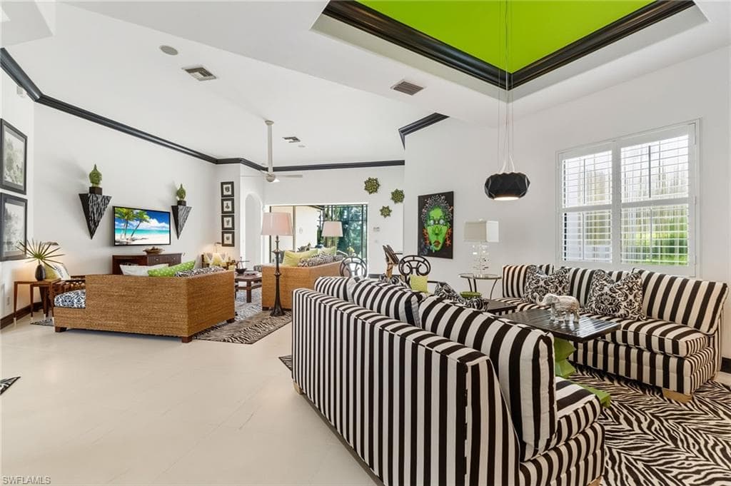 19979 Markward, Estero, FL 33928-7