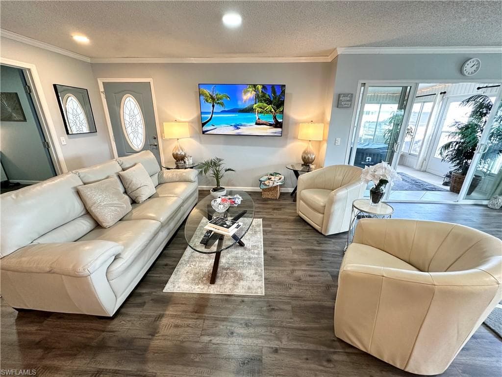 17831 Eglantine Ln, Fort Myers Beach, FL 33931-13