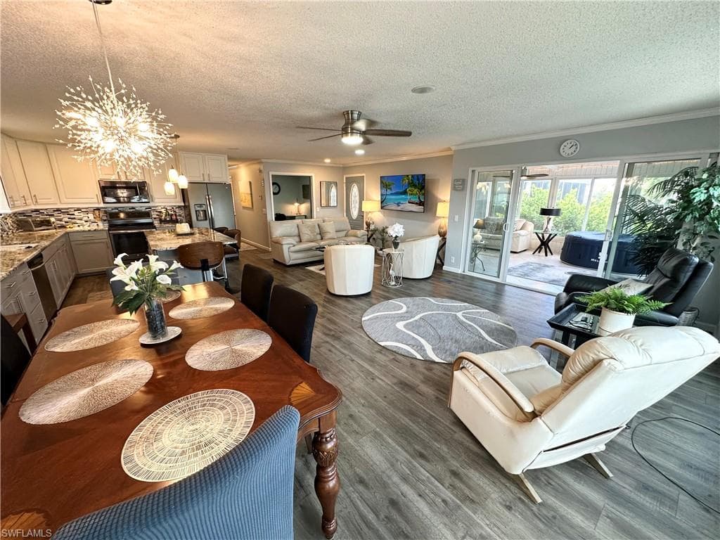 17831 Eglantine Ln, Fort Myers Beach, FL 33931-14