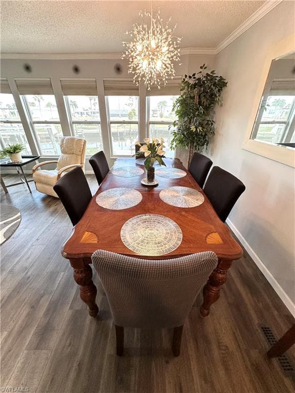 17831 Eglantine Ln, Fort Myers Beach, FL 33931-16