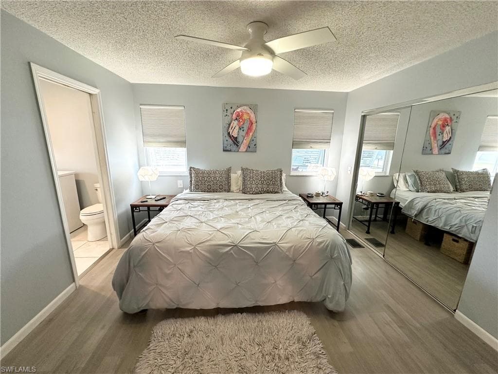 17831 Eglantine Ln, Fort Myers Beach, FL 33931-20