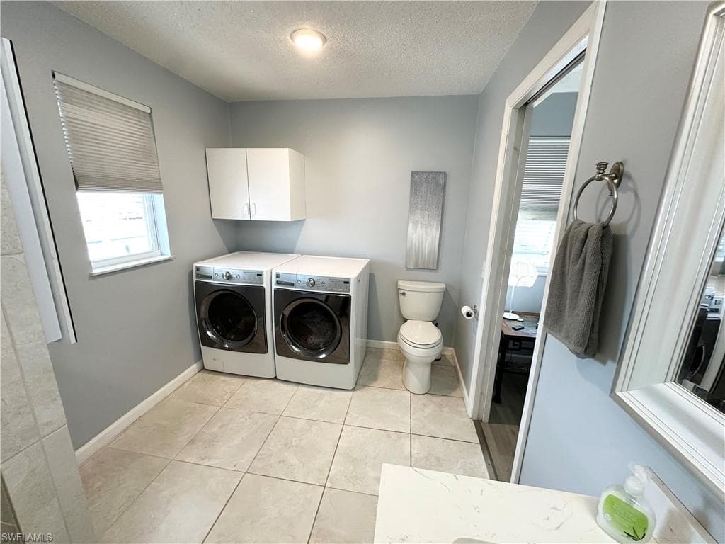 17831 Eglantine Ln, Fort Myers Beach, FL 33931-22