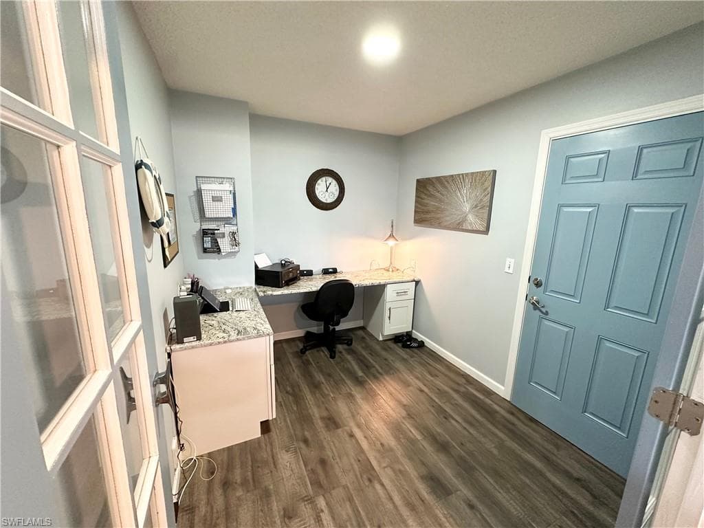 17831 Eglantine Ln, Fort Myers Beach, FL 33931-25