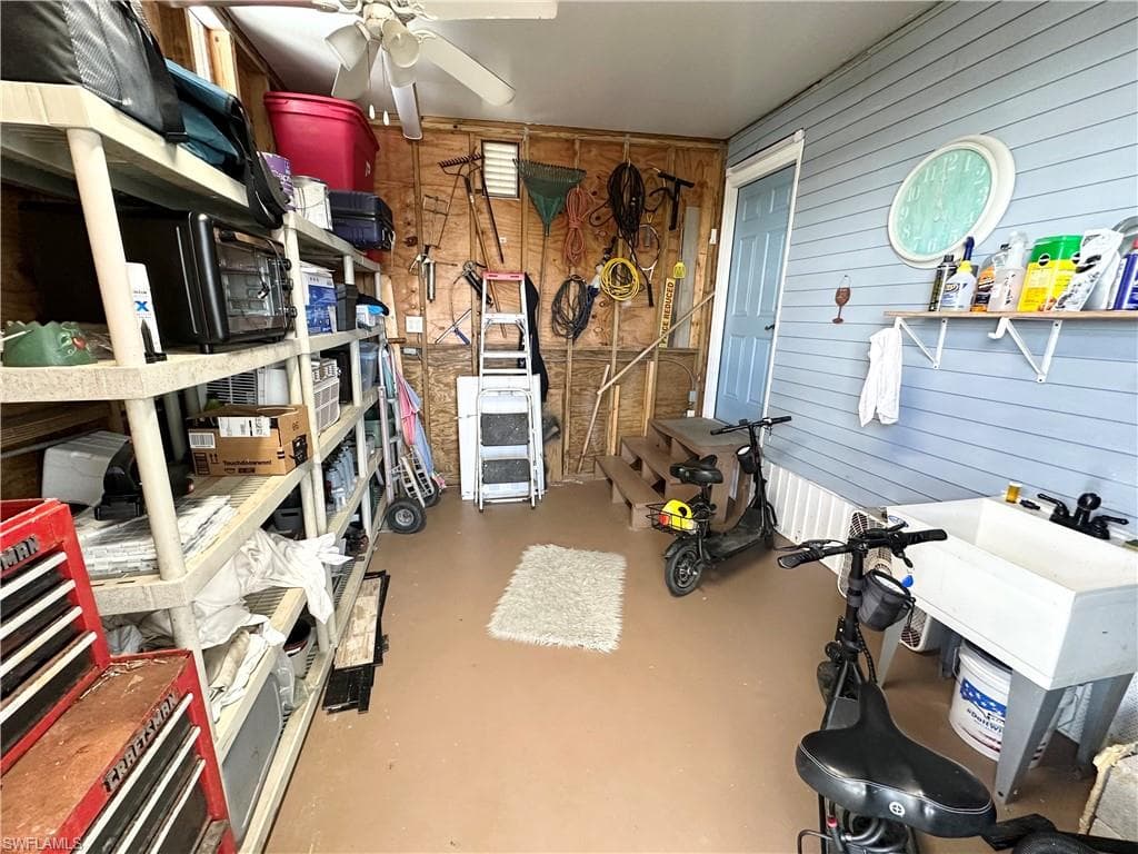 17831 Eglantine Ln, Fort Myers Beach, FL 33931-27