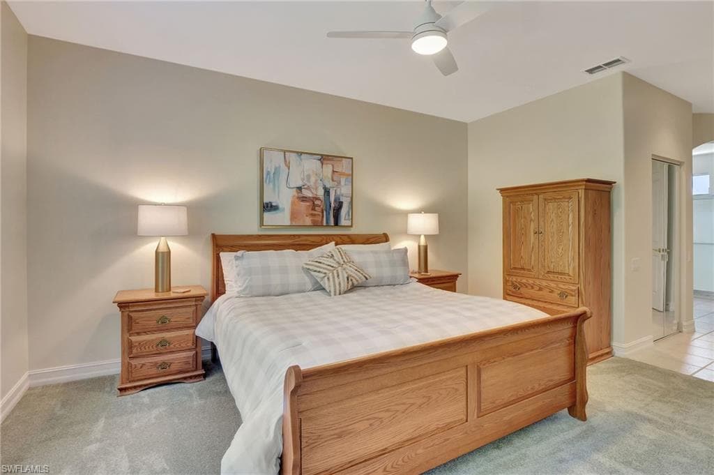 857 Carrick Bend Cir 101, Naples, FL 34110-17