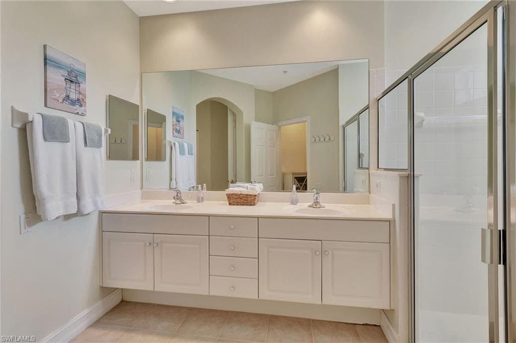 857 Carrick Bend Cir 101, Naples, FL 34110-19