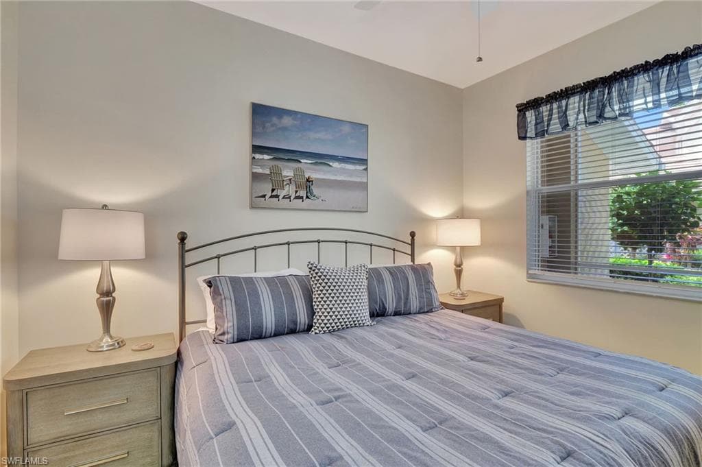 857 Carrick Bend Cir 101, Naples, FL 34110-20