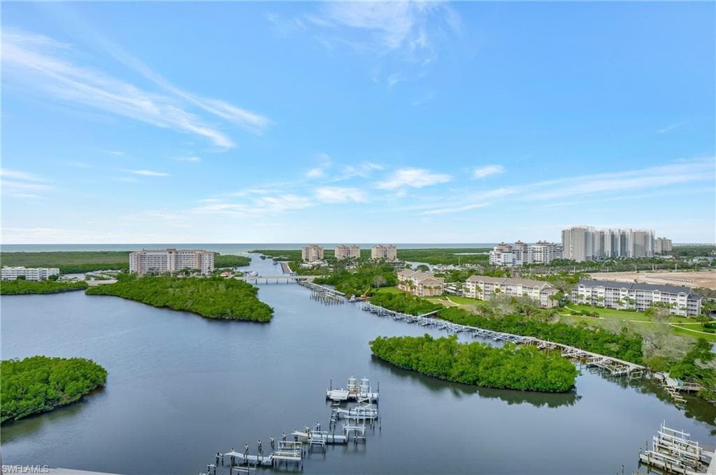 857 Carrick Bend Cir 101, Naples, FL 34110-35