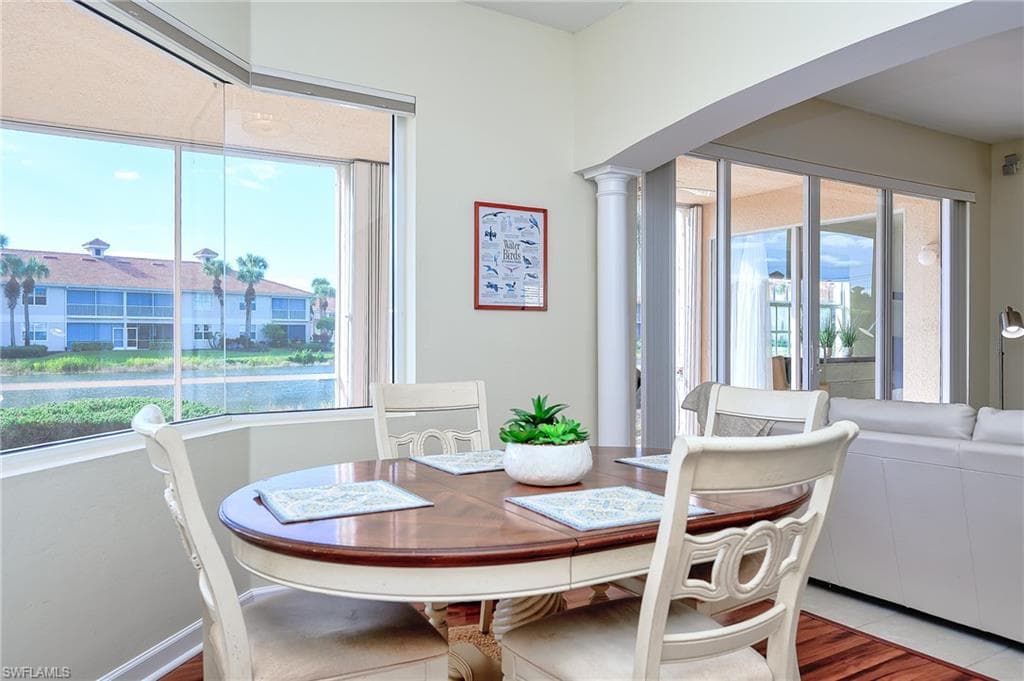 3303 Twilight Ln 5101, Naples, FL 34109-10