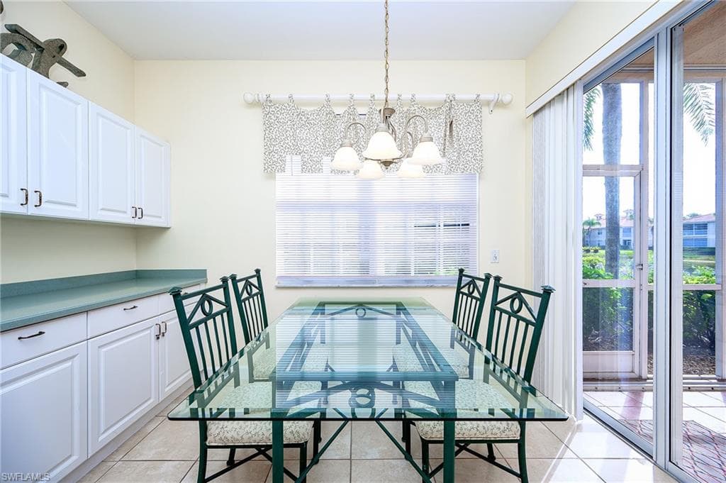 3303 Twilight Ln 5101, Naples, FL 34109-14