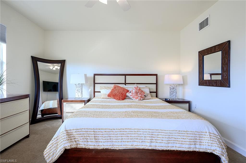 3303 Twilight Ln 5101, Naples, FL 34109-15