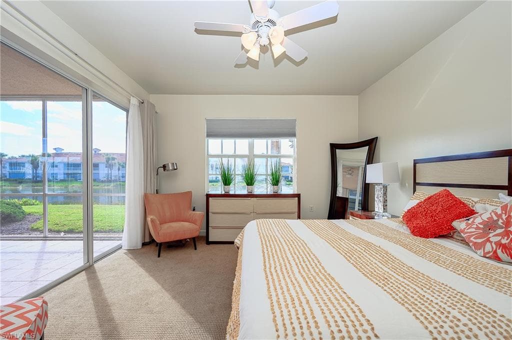 3303 Twilight Ln 5101, Naples, FL 34109-16