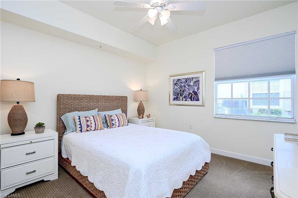 3303 Twilight Ln 5101, Naples, FL 34109-18