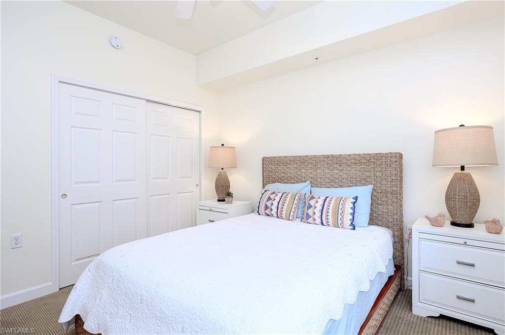 3303 Twilight Ln 5101, Naples, FL 34109-19