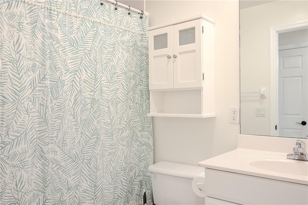 3303 Twilight Ln 5101, Naples, FL 34109-20