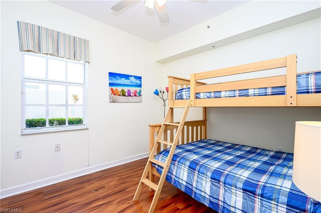 3303 Twilight Ln 5101, Naples, FL 34109-21