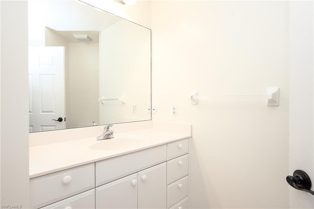 3303 Twilight Ln 5101, Naples, FL 34109-22