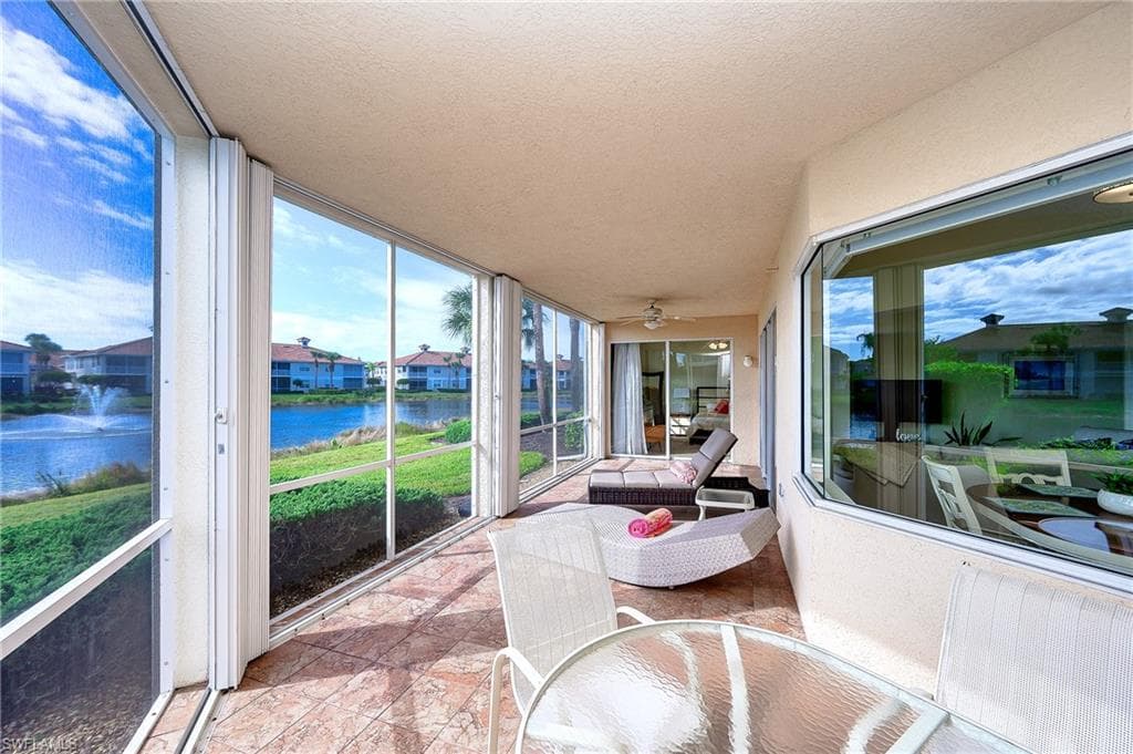 3303 Twilight Ln 5101, Naples, FL 34109-23