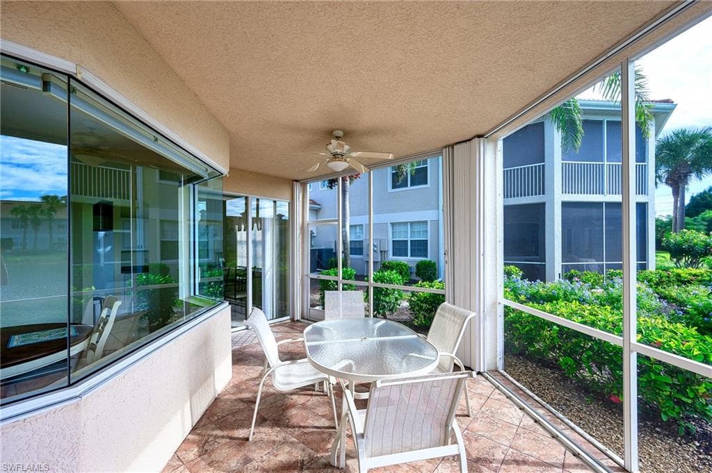 3303 Twilight Ln 5101, Naples, FL 34109-24