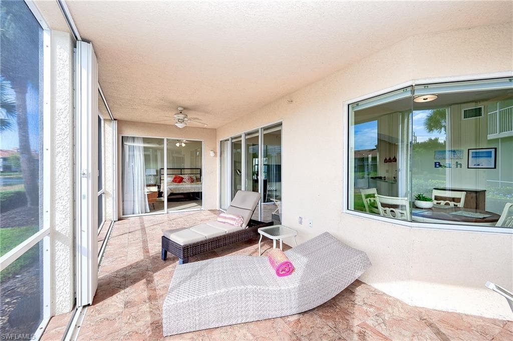 3303 Twilight Ln 5101, Naples, FL 34109-25