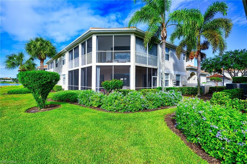 3303 Twilight Ln 5101, Naples, FL 34109-27