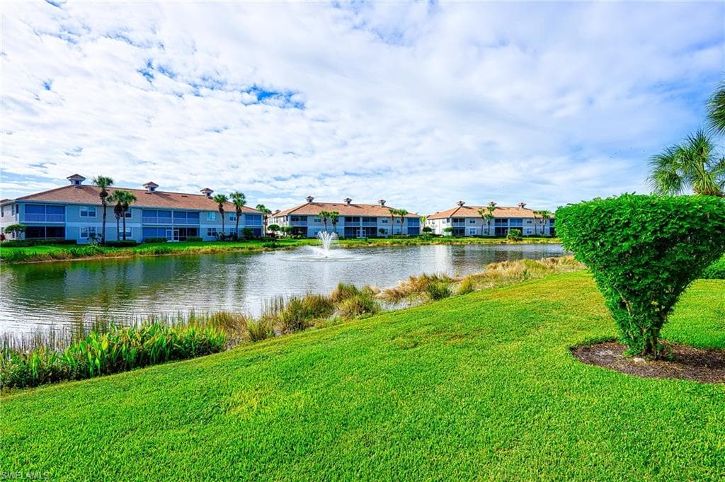 3303 Twilight Ln 5101, Naples, FL 34109-28