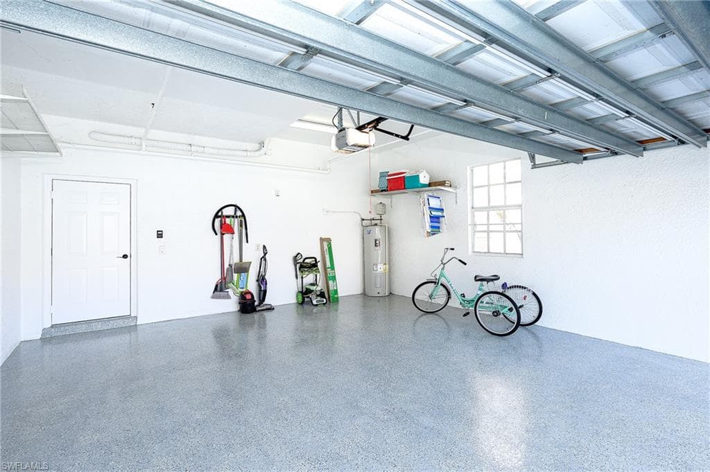 3303 Twilight Ln 5101, Naples, FL 34109-30