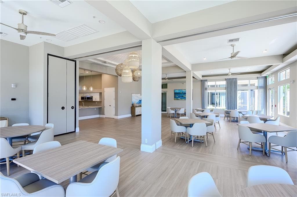 3303 Twilight Ln 5101, Naples, FL 34109-43