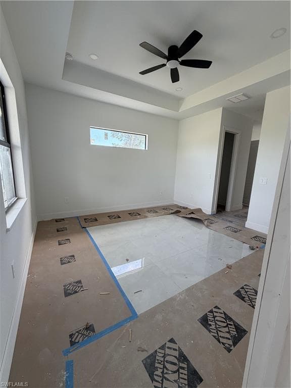 3400 14th St, Lehigh Acres, FL 33976-8