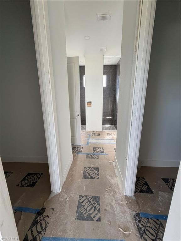 3400 14th St, Lehigh Acres, FL 33976-9